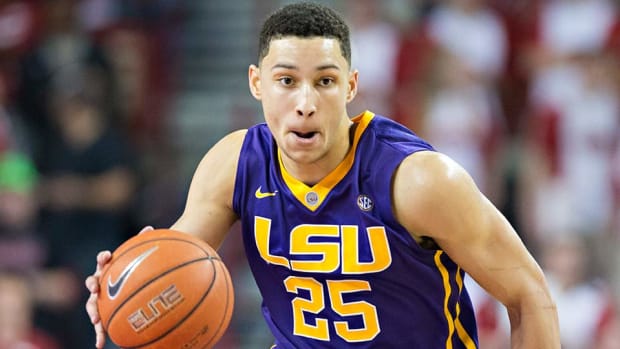 ben-simmons-big-board.jpg